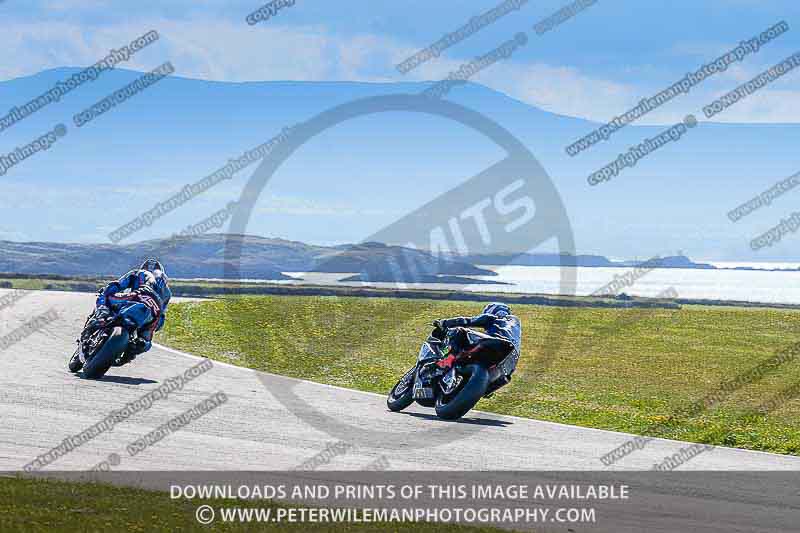 anglesey no limits trackday;anglesey photographs;anglesey trackday photographs;enduro digital images;event digital images;eventdigitalimages;no limits trackdays;peter wileman photography;racing digital images;trac mon;trackday digital images;trackday photos;ty croes